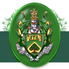 ��� ����������� �� ��� - ���� � ��� ����������!