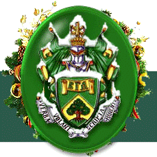 ��� ����������� �� ��� - ���� � ��� ����������!